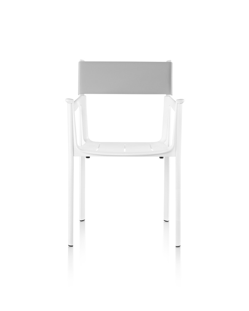 乐竞平台 - 坐具|户外椅|办公家具|设计师家具|威尼斯户外椅